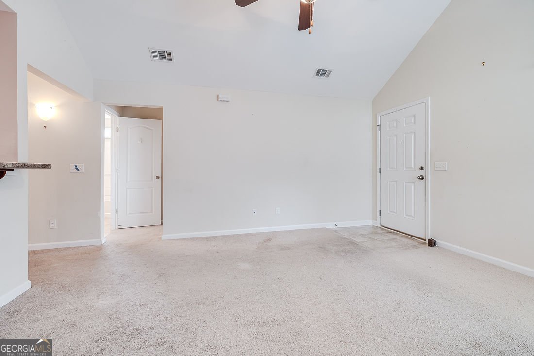 33 Rice Mill Road Port Wentworth - Photo 7