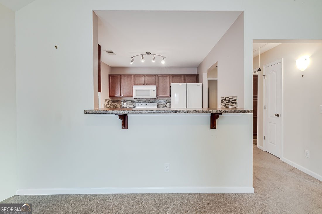 33 Rice Mill Road Port Wentworth - Photo 8