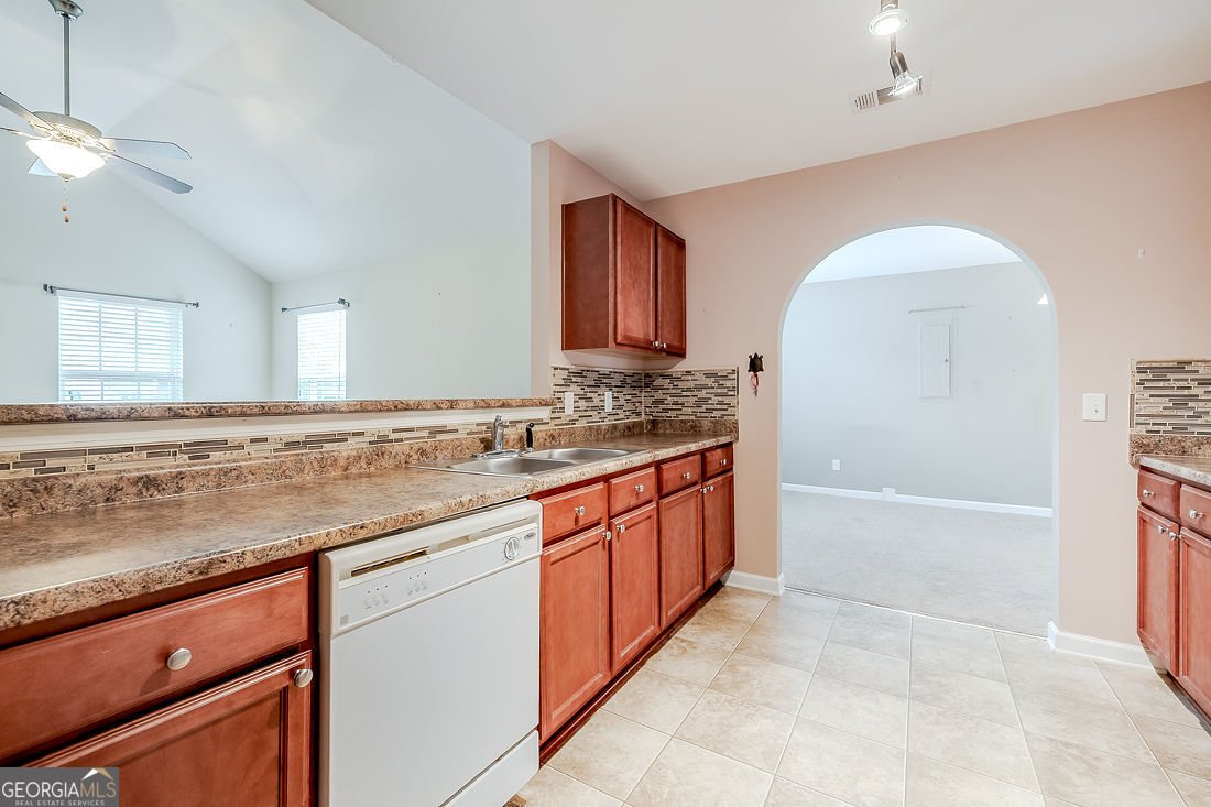 33 Rice Mill Road Port Wentworth - Photo 9