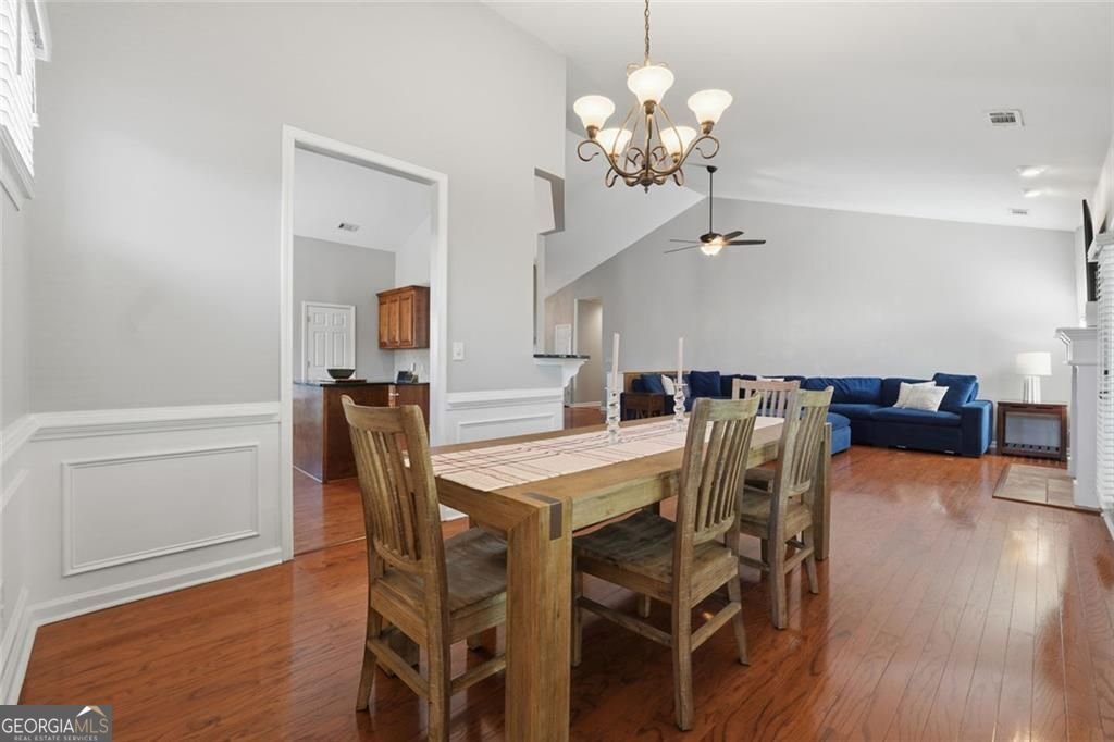 103 Treemont Way Winder - Photo 10