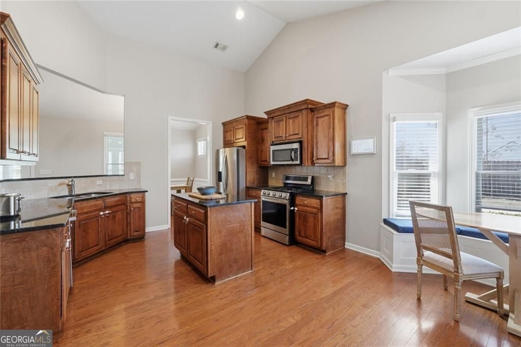 103 Treemont Way Winder - Photo 11