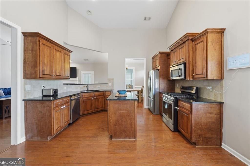 103 Treemont Way Winder - Photo 12