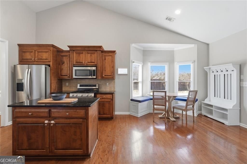 103 Treemont Way Winder - Photo 13