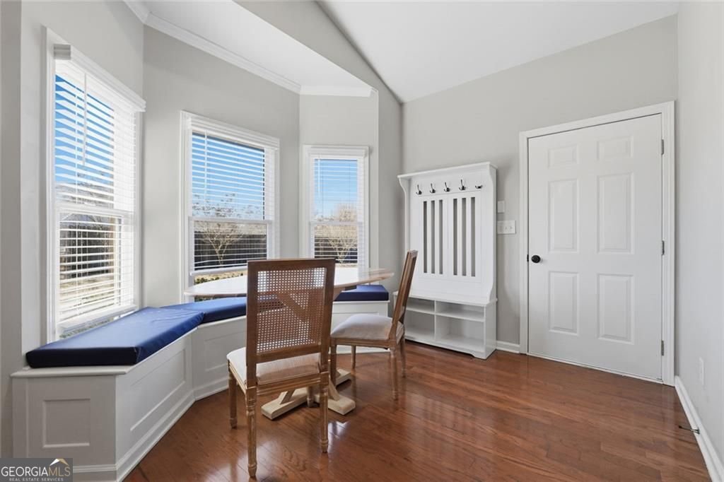 103 Treemont Way Winder - Photo 14