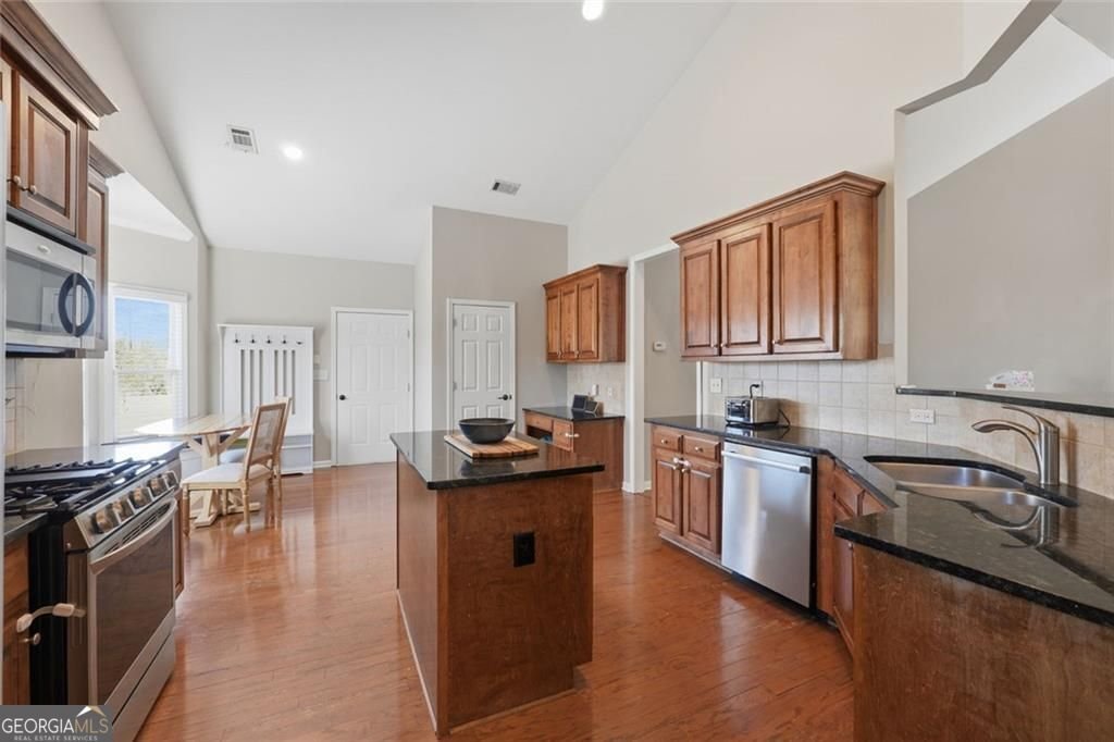 103 Treemont Way Winder - Photo 15