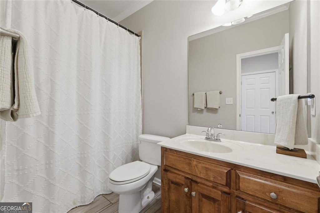 103 Treemont Way Winder - Photo 16