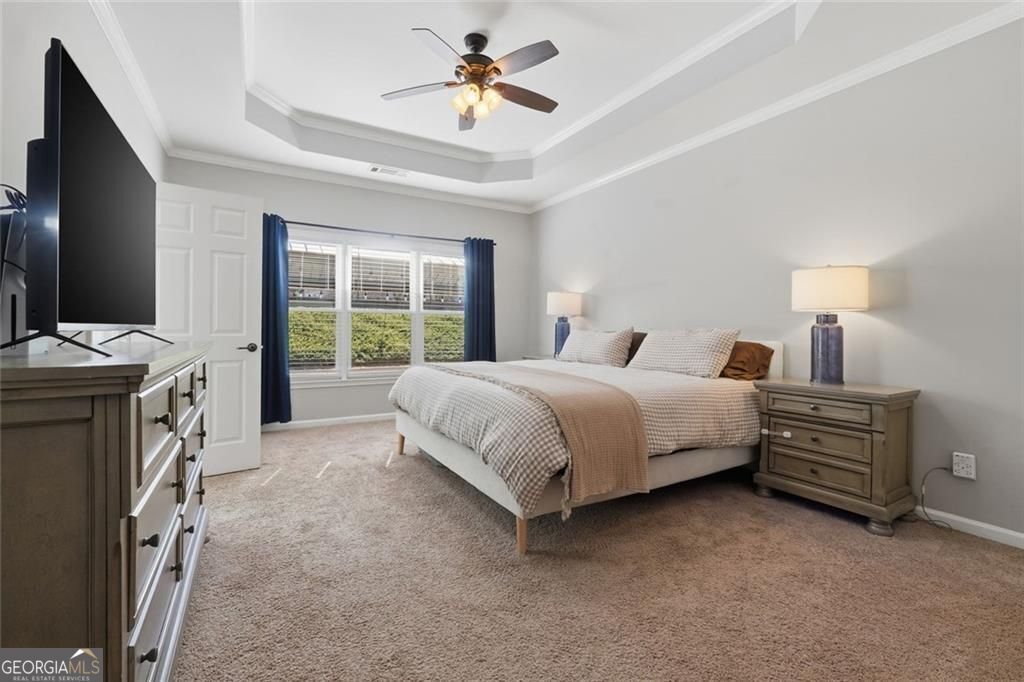 103 Treemont Way Winder - Photo 17