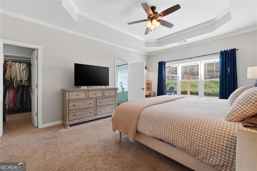 103 Treemont Way Winder - Photo 18