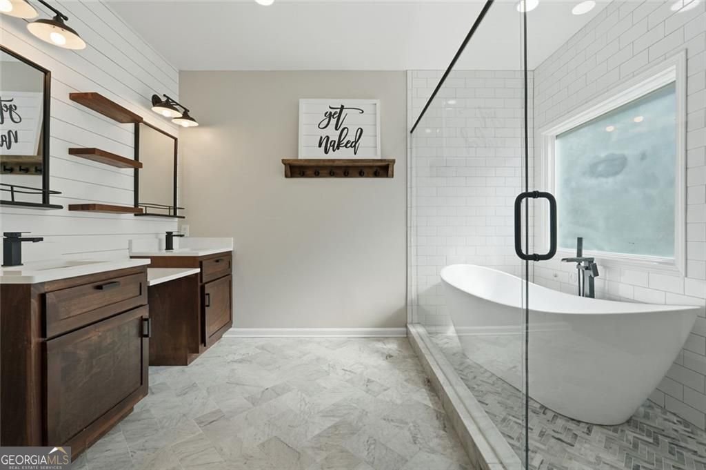 103 Treemont Way Winder - Photo 20