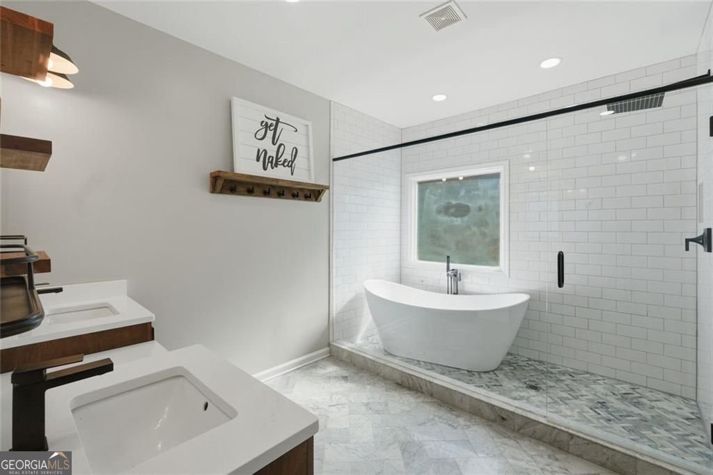 103 Treemont Way Winder - Photo 21