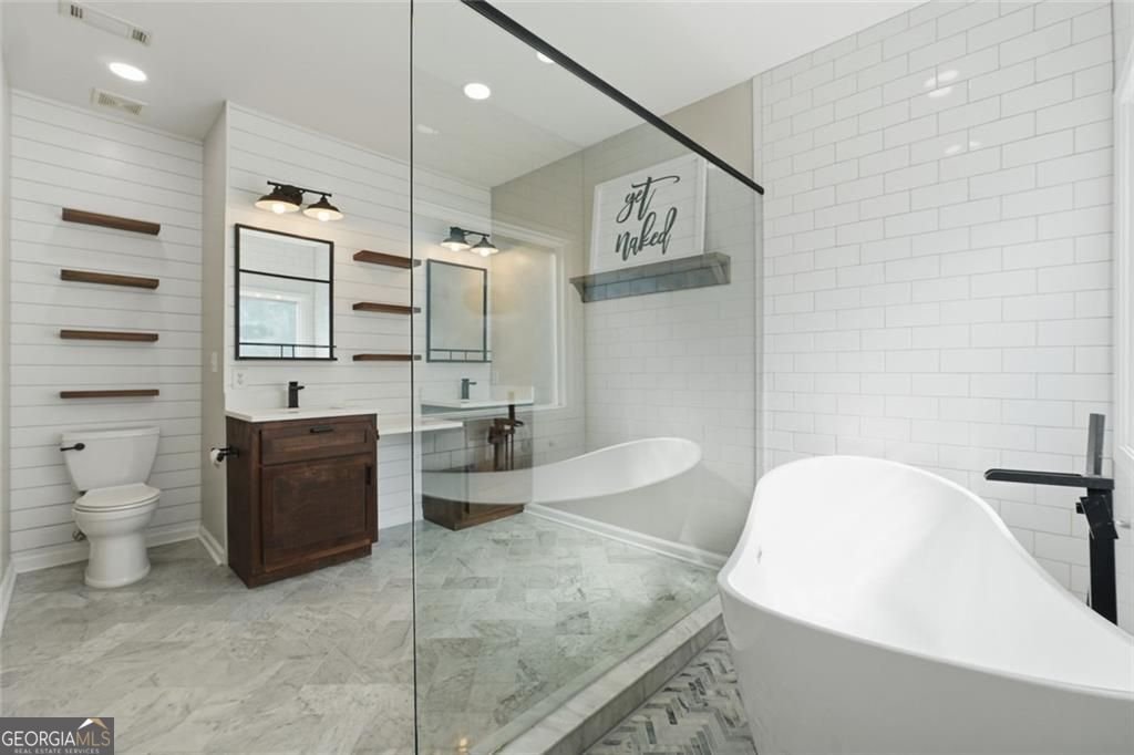 103 Treemont Way Winder - Photo 22