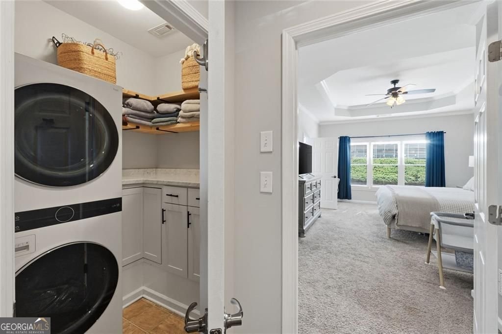 103 Treemont Way Winder - Photo 24