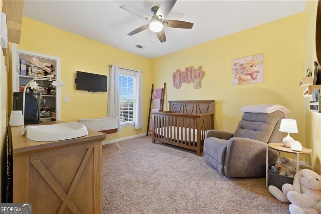 103 Treemont Way Winder - Photo 25