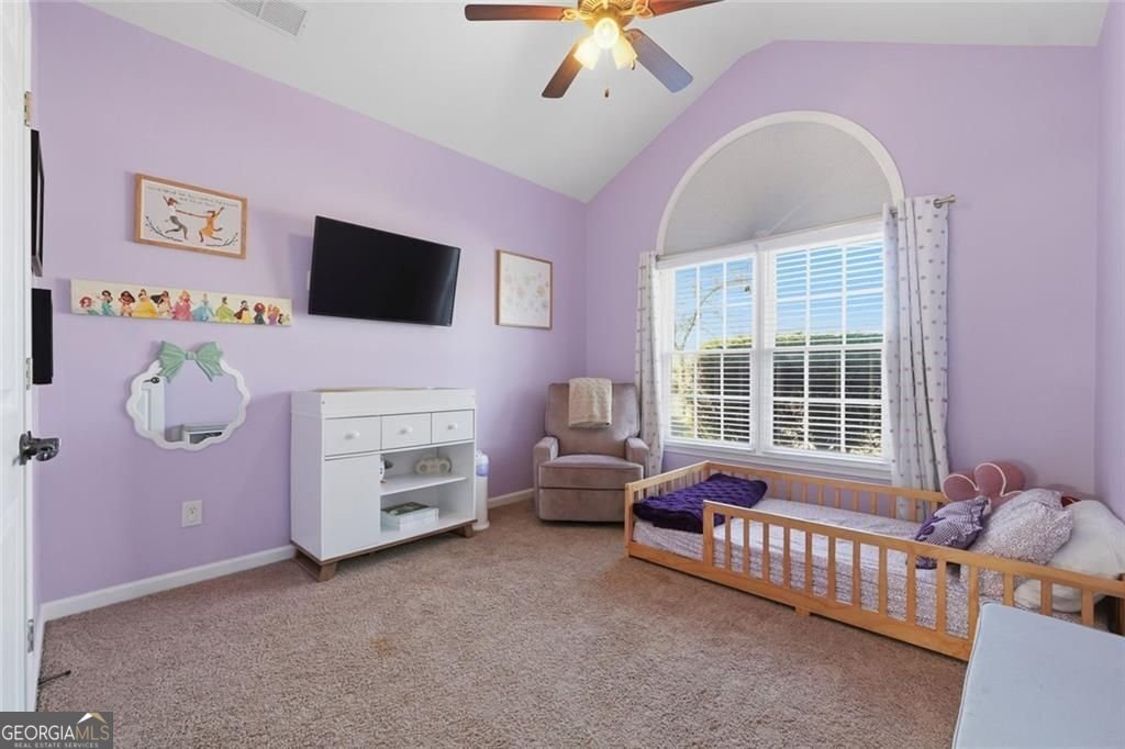 103 Treemont Way Winder - Photo 27