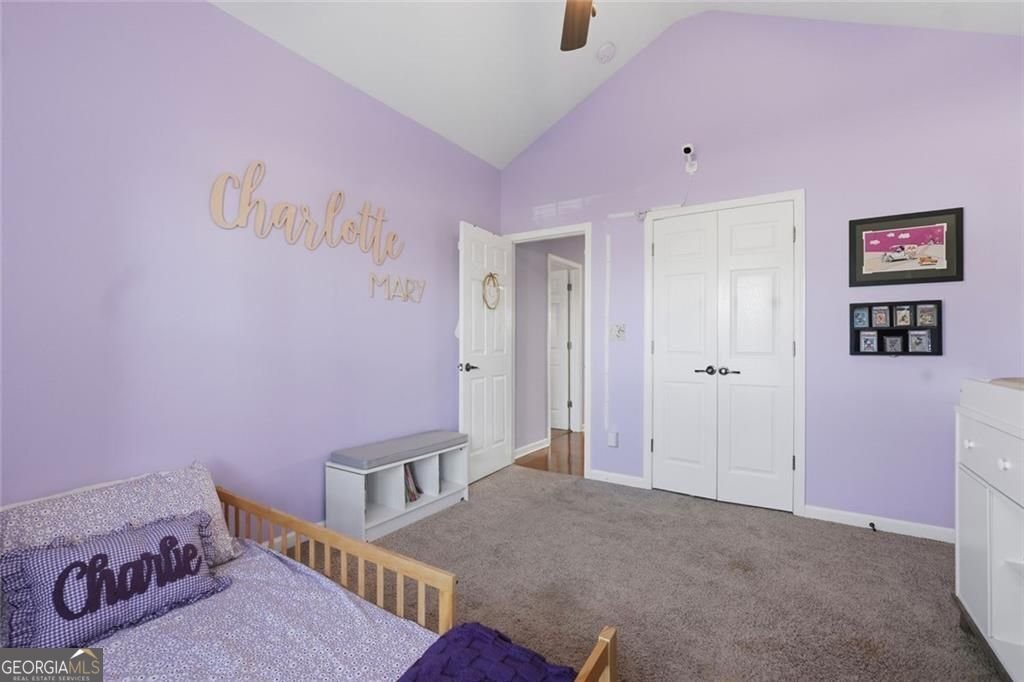 103 Treemont Way Winder - Photo 28