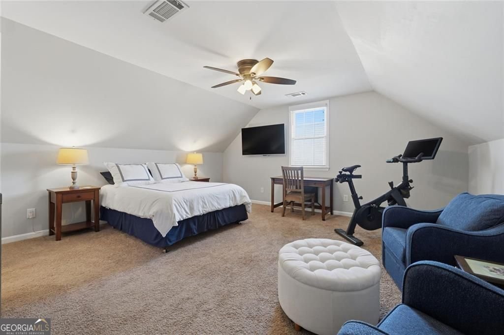 103 Treemont Way Winder - Photo 29