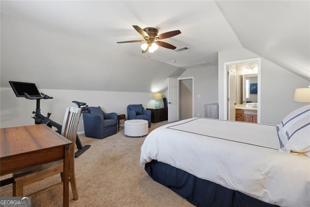 103 Treemont Way Winder - Photo 30