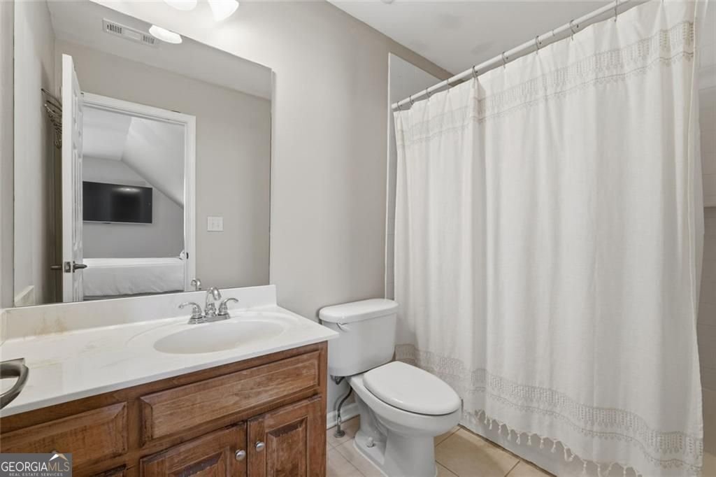 103 Treemont Way Winder - Photo 31