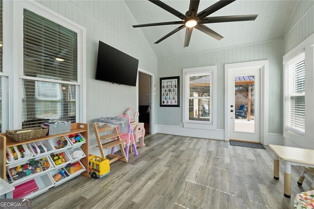 103 Treemont Way Winder - Photo 33