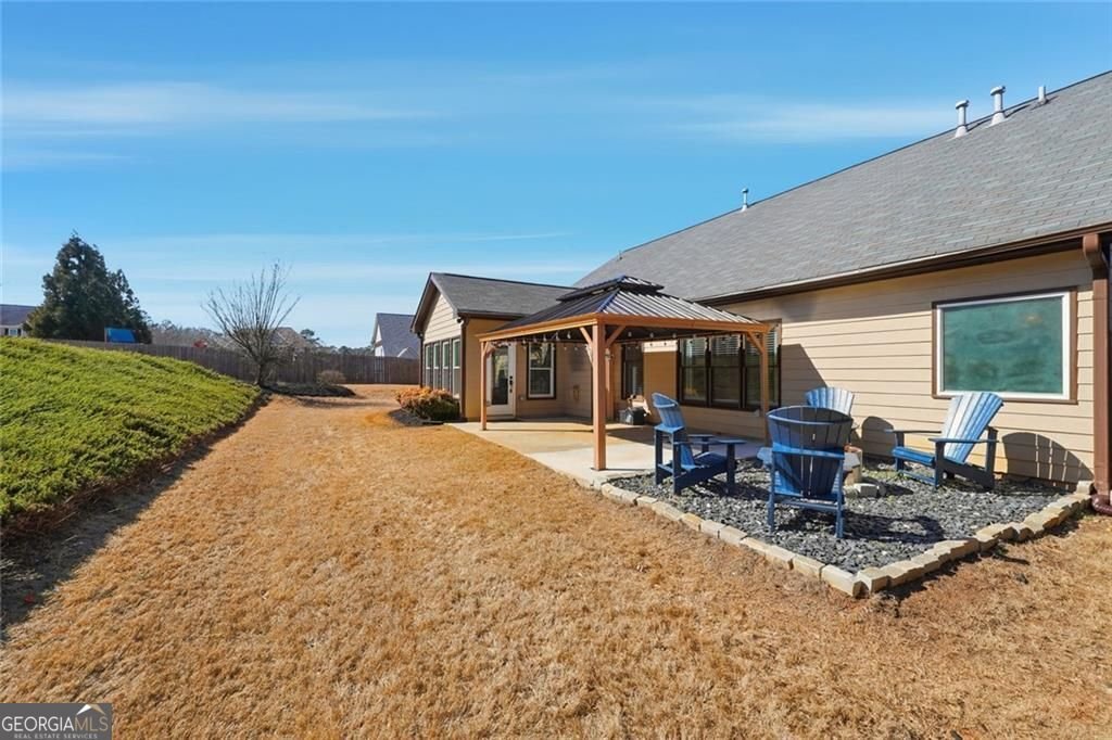 103 Treemont Way Winder - Photo 34