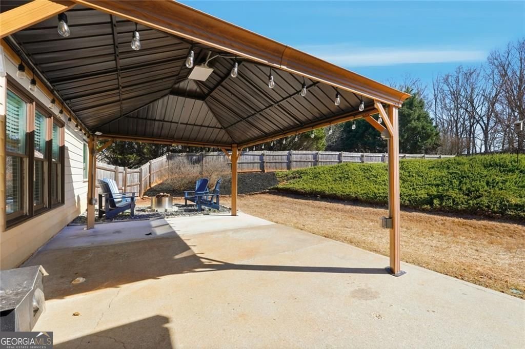 103 Treemont Way Winder - Photo 35