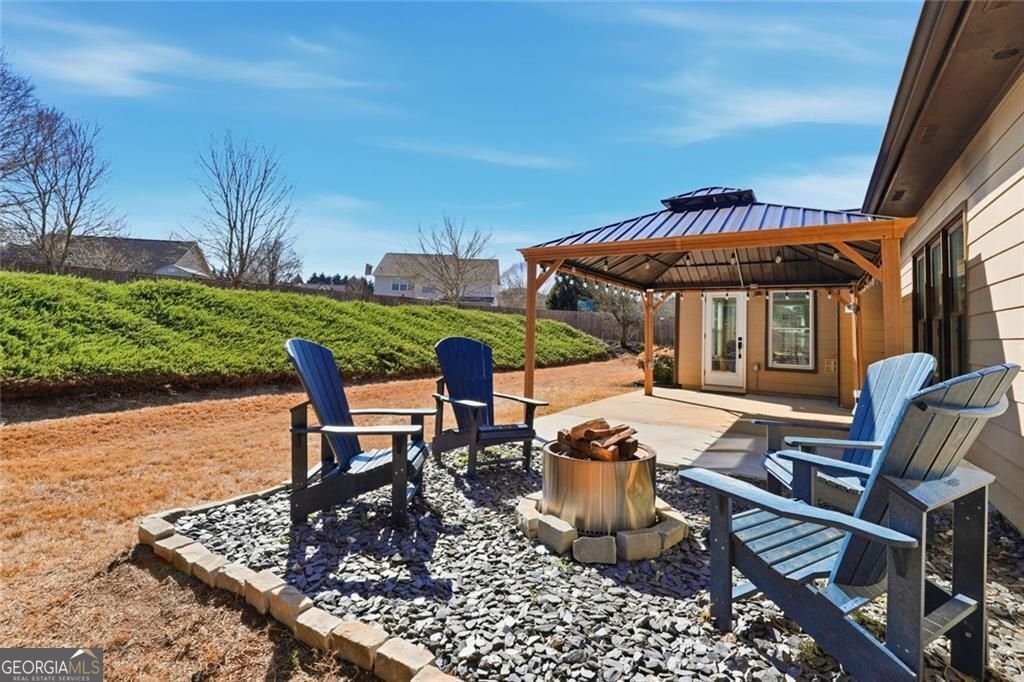 103 Treemont Way Winder - Photo 36