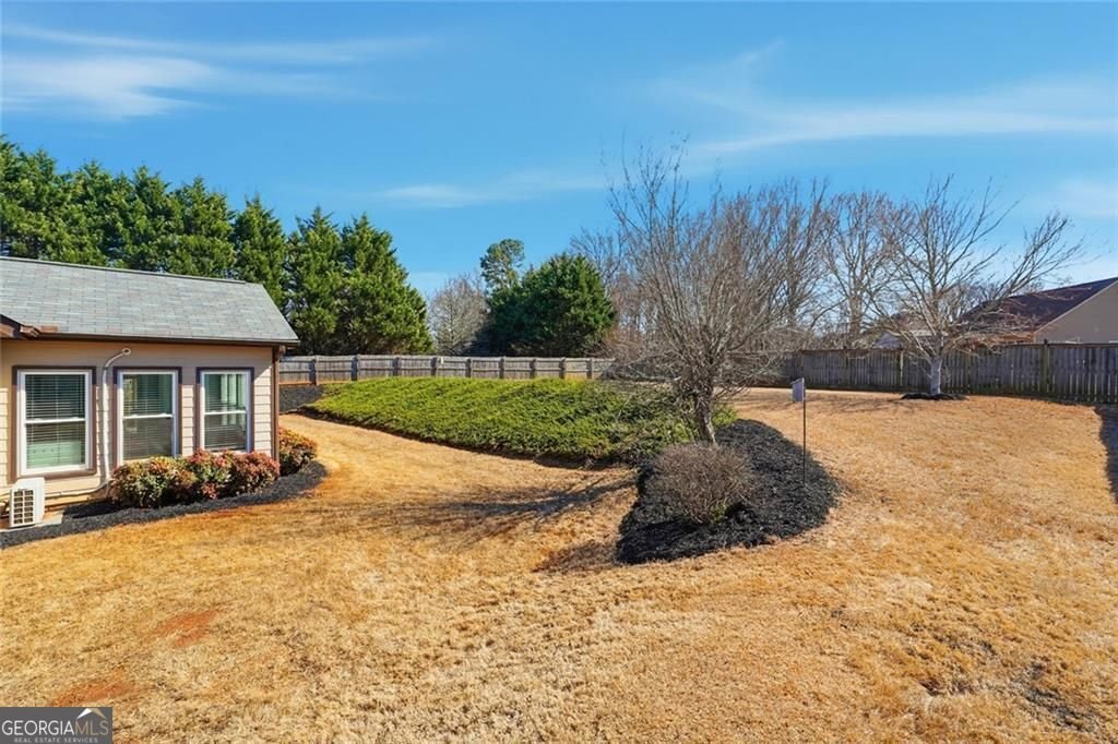 103 Treemont Way Winder - Photo 37