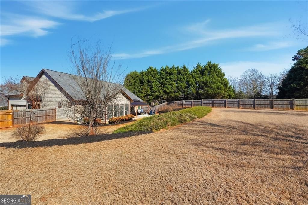 103 Treemont Way Winder - Photo 38