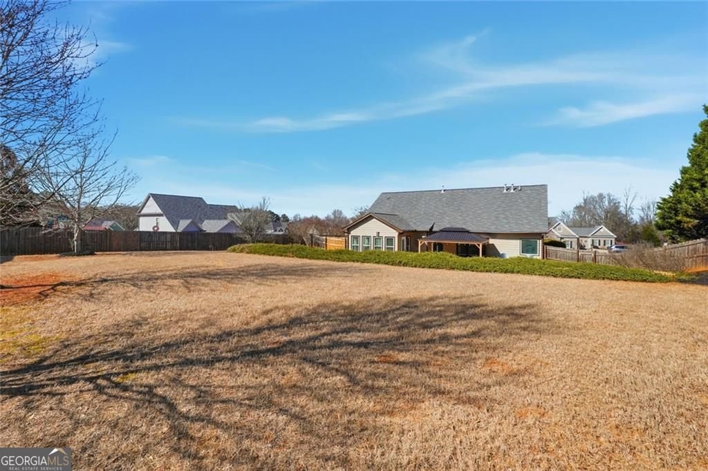 103 Treemont Way Winder - Photo 39