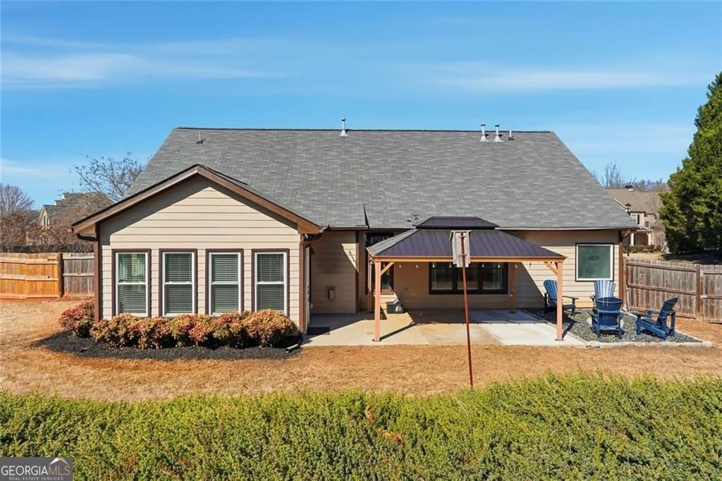 103 Treemont Way Winder - Photo 40