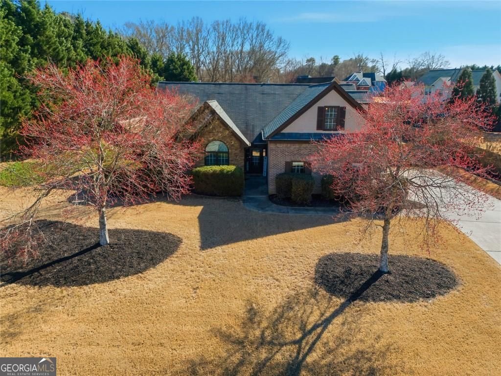 103 Treemont Way Winder - Photo 41