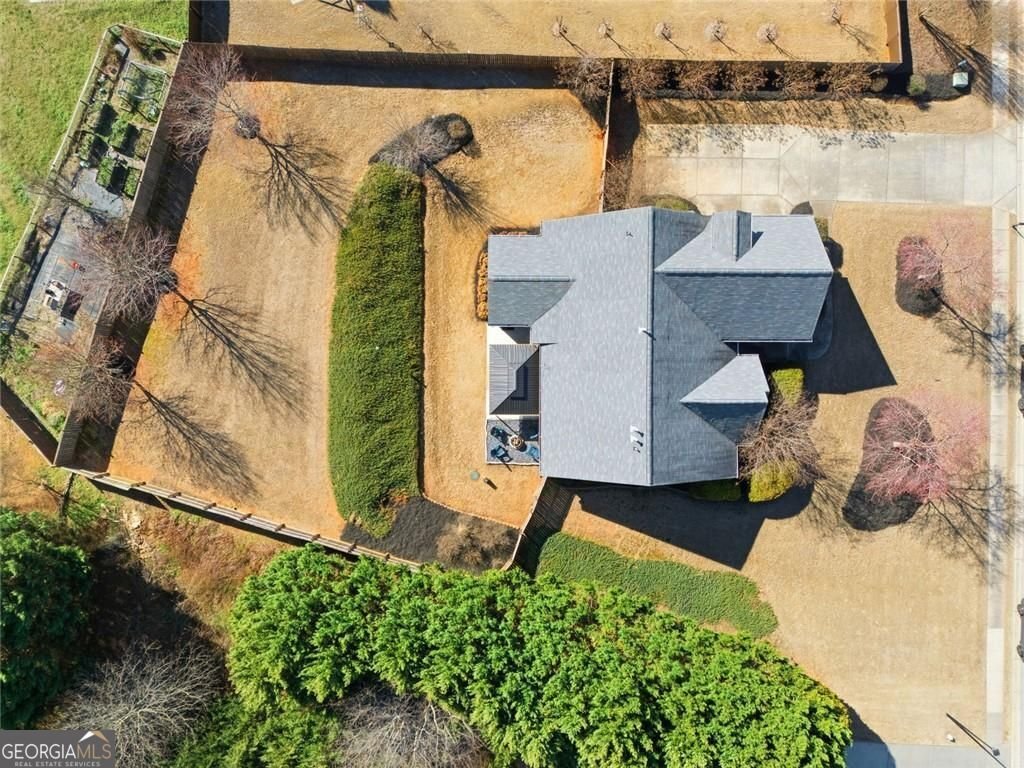 103 Treemont Way Winder - Photo 42