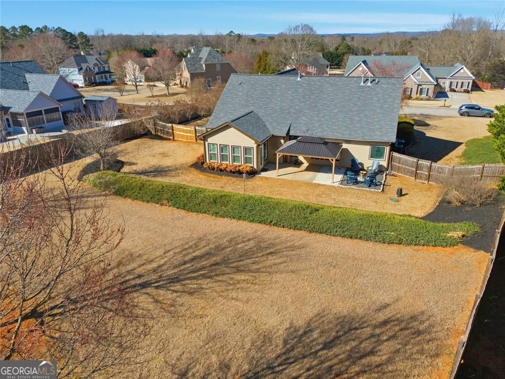 103 Treemont Way Winder - Photo 43