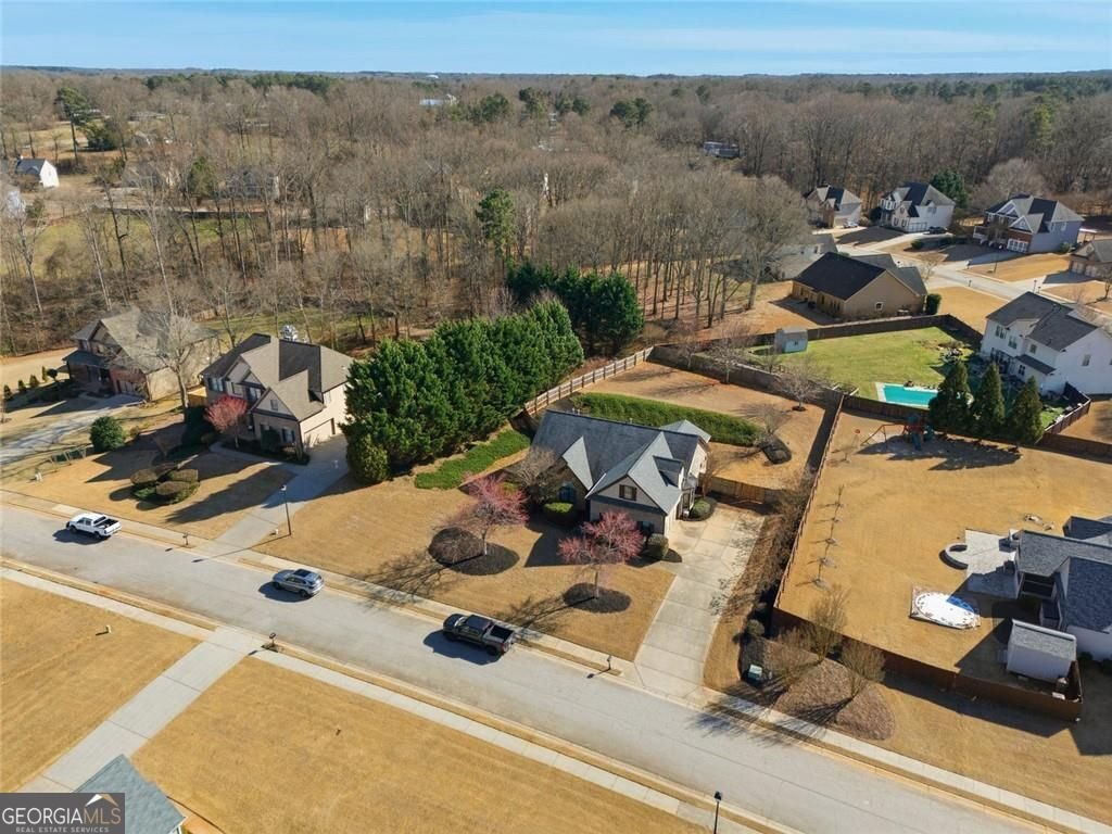 103 Treemont Way Winder - Photo 44