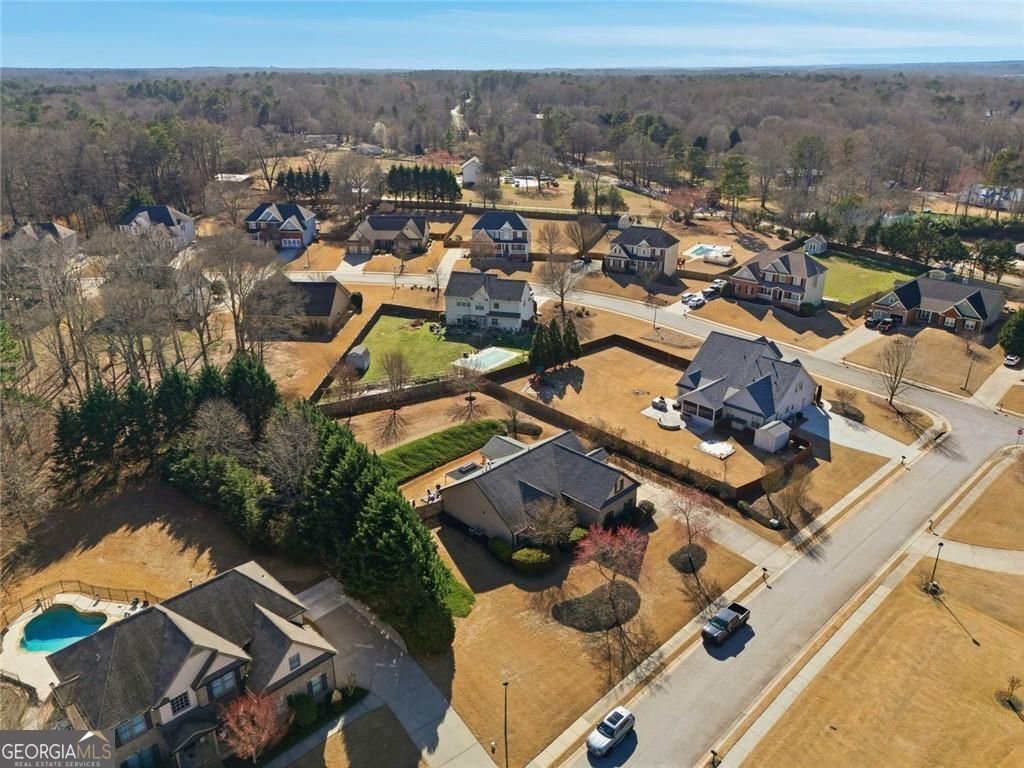 103 Treemont Way Winder - Photo 45