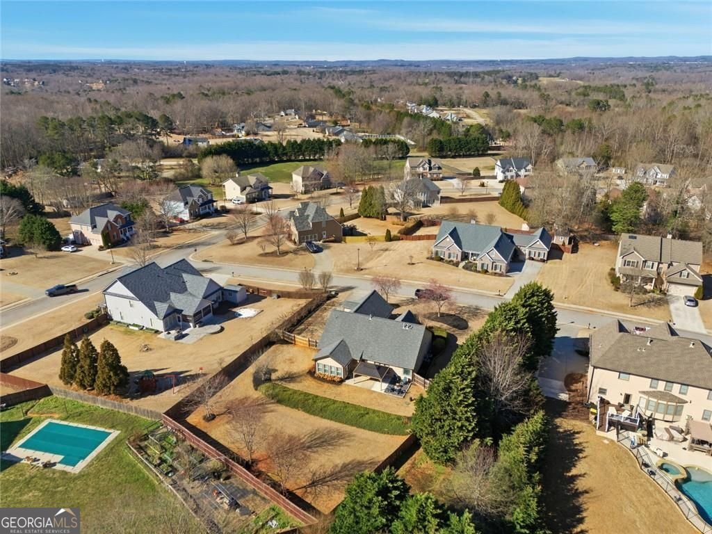 103 Treemont Way Winder - Photo 46