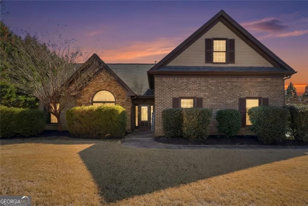 103 Treemont Way Winder - Photo 47