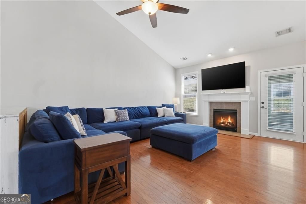 103 Treemont Way Winder - Photo 6