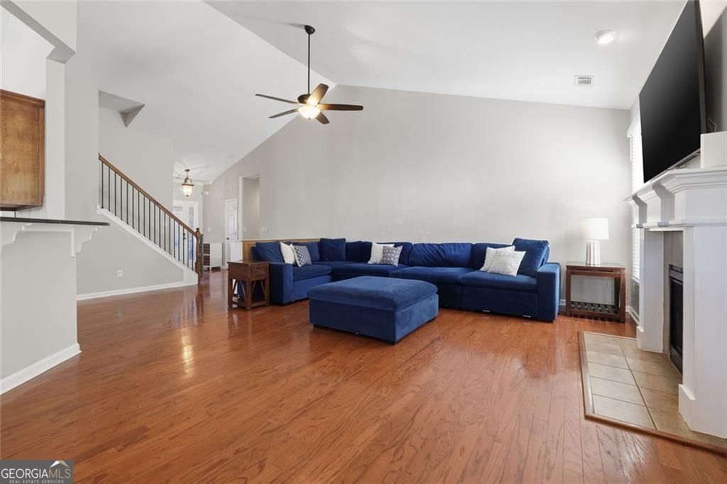 103 Treemont Way Winder - Photo 7