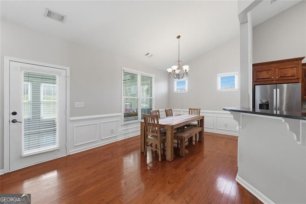 103 Treemont Way Winder - Photo 8