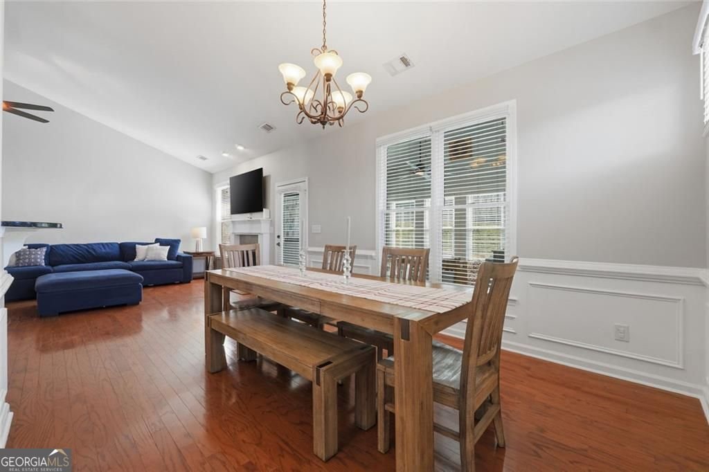 103 Treemont Way Winder - Photo 9