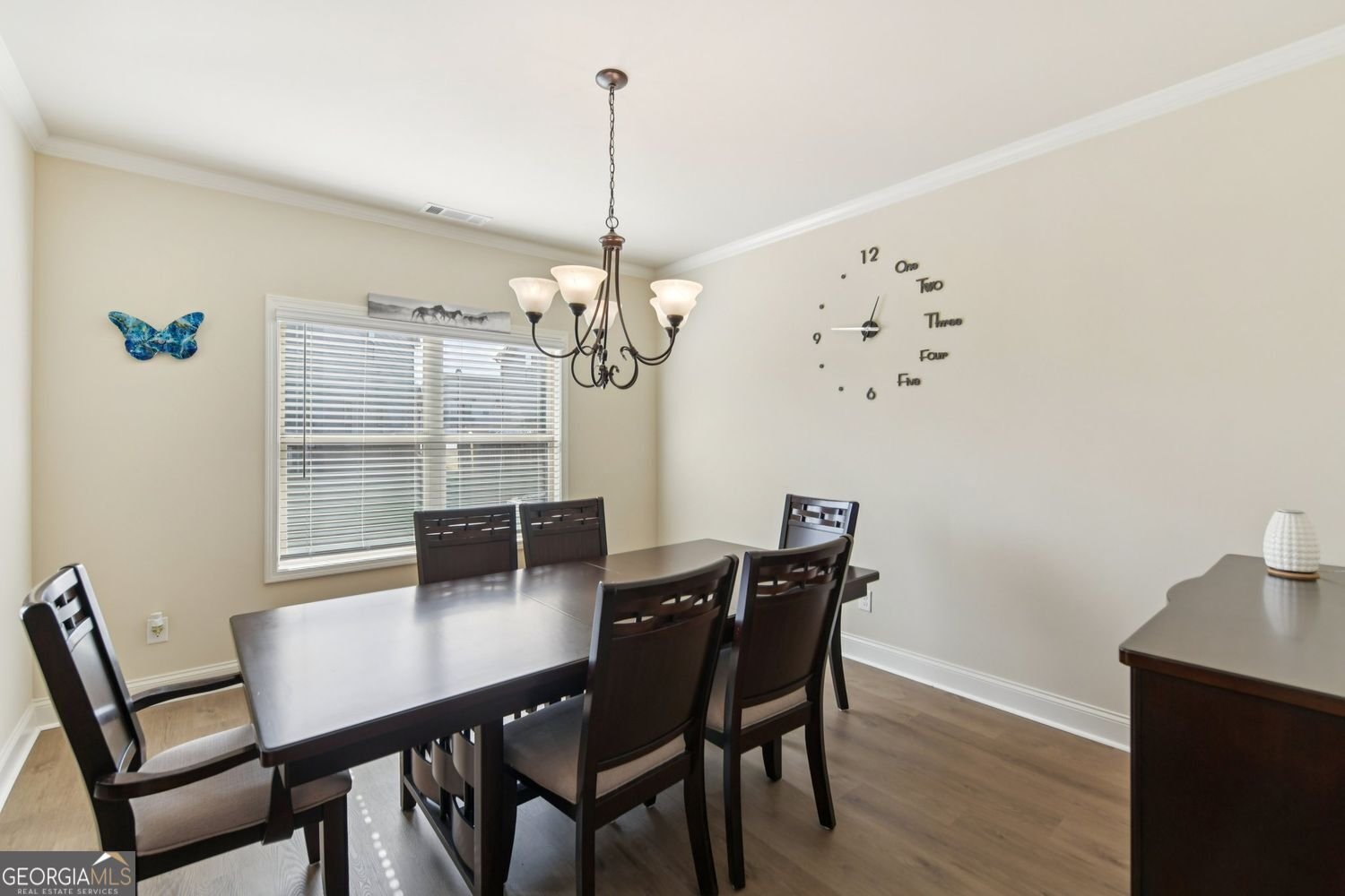 2002 Bridgewater Pass Hampton - Photo 10