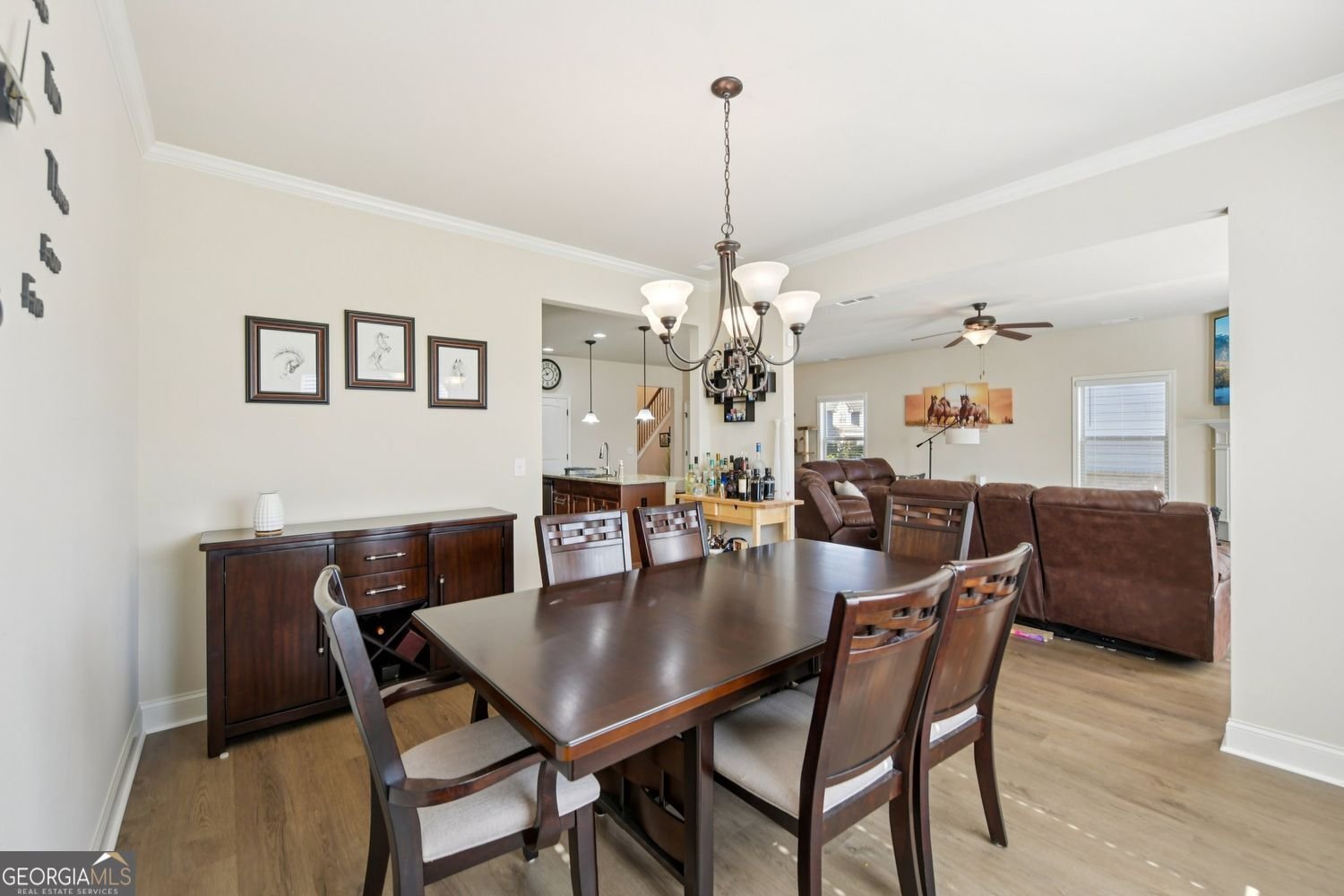 2002 Bridgewater Pass Hampton - Photo 12