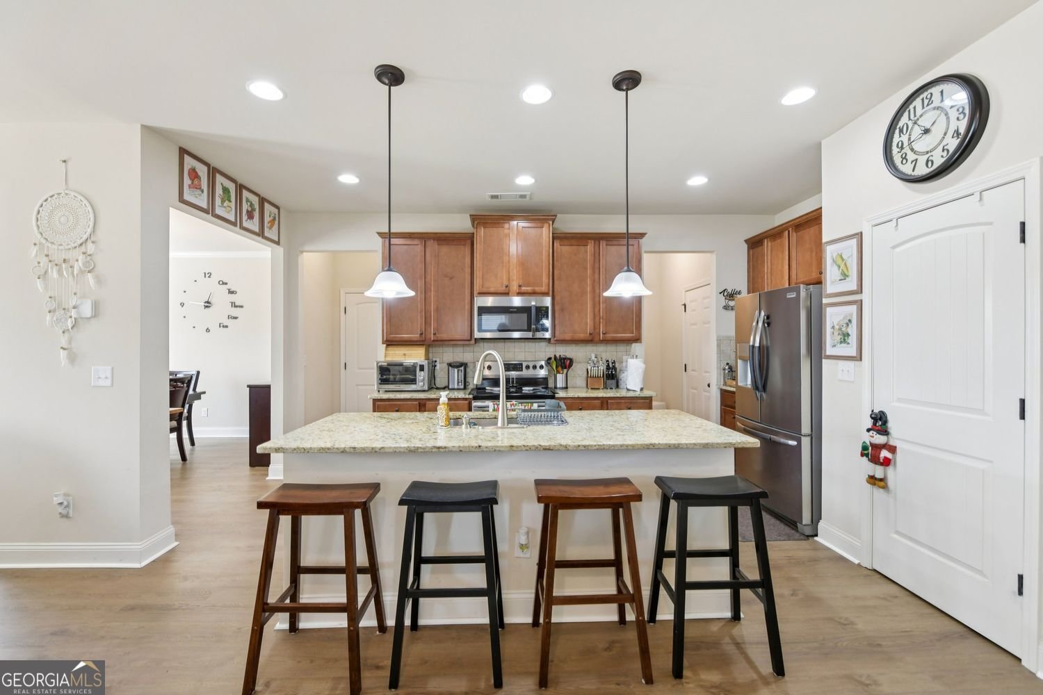 2002 Bridgewater Pass Hampton - Photo 14