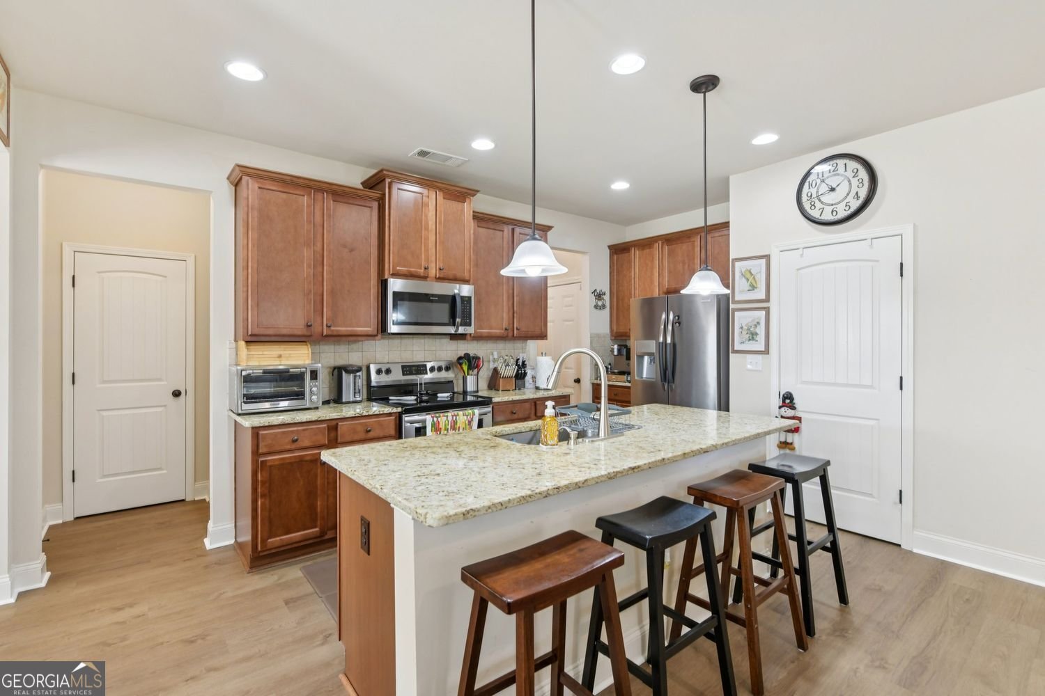 2002 Bridgewater Pass Hampton - Photo 15