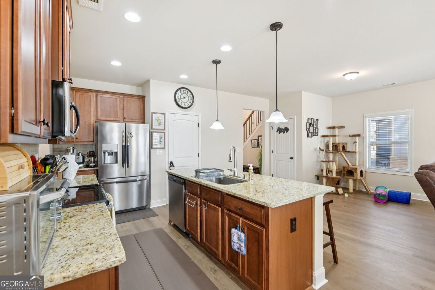 2002 Bridgewater Pass Hampton - Photo 16