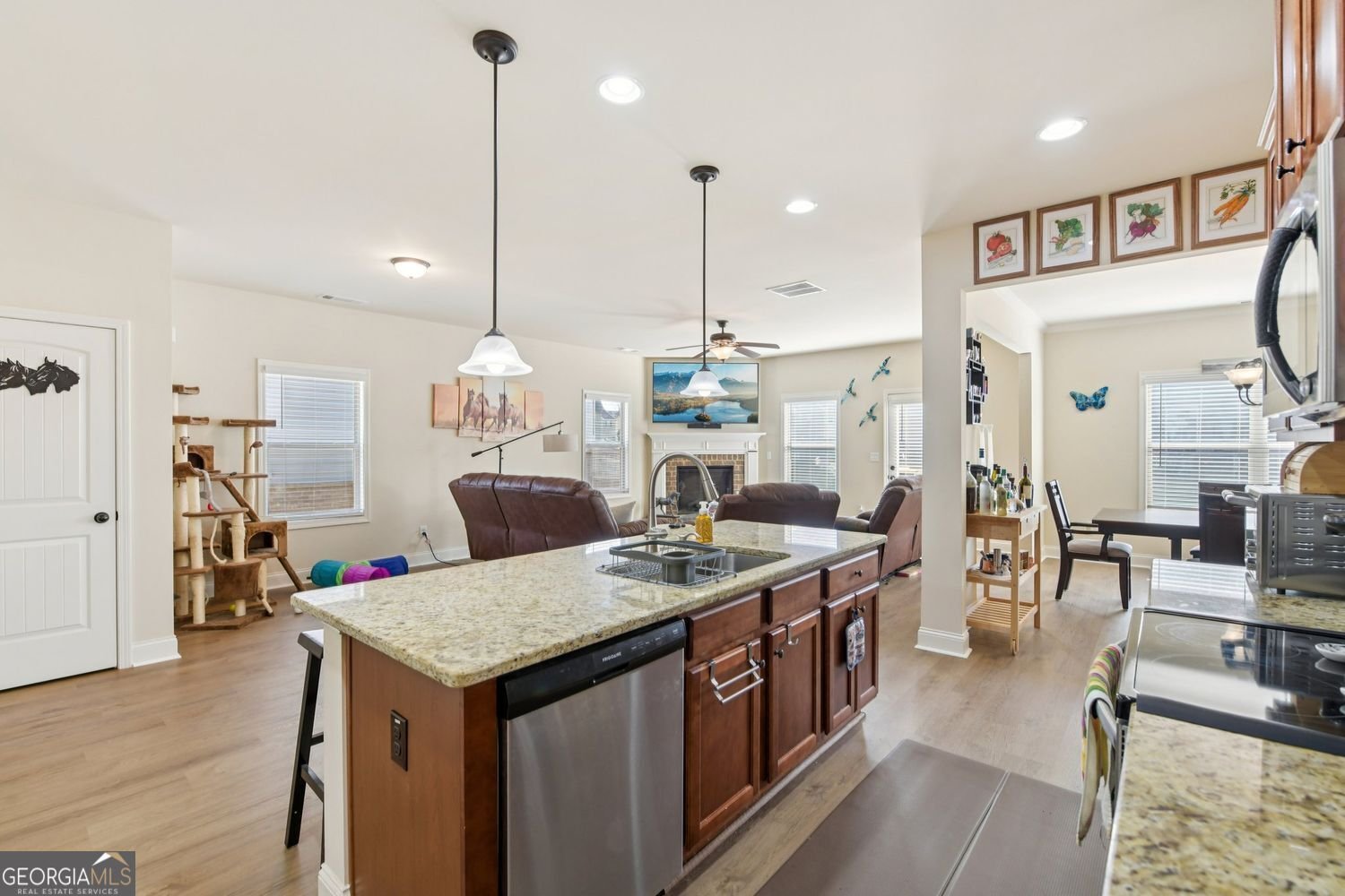 2002 Bridgewater Pass Hampton - Photo 18