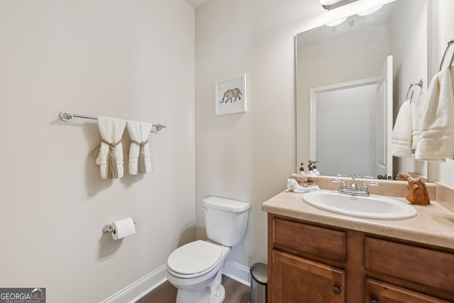 2002 Bridgewater Pass Hampton - Photo 19