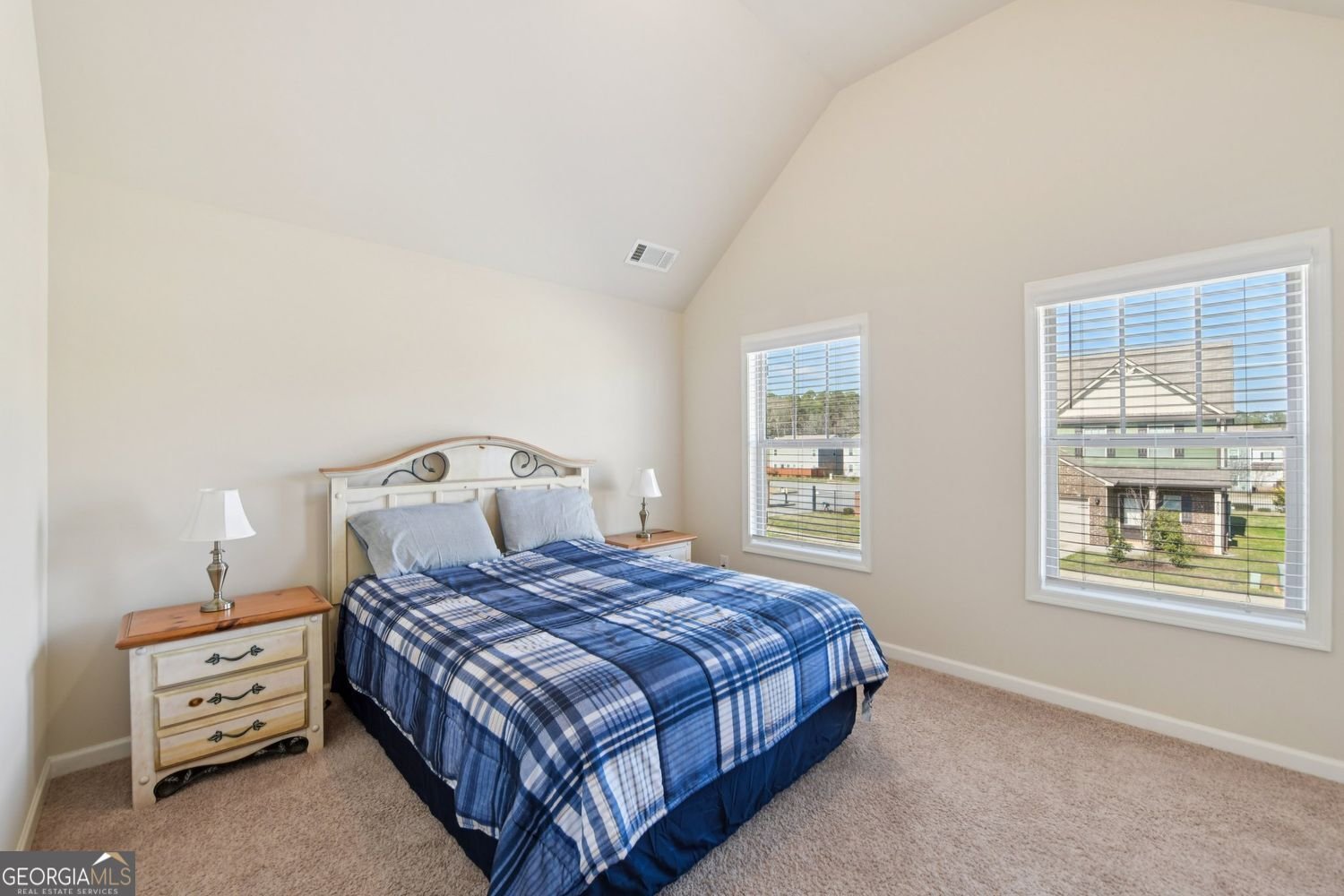 2002 Bridgewater Pass Hampton - Photo 20