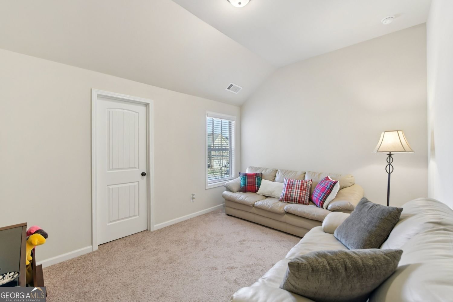 2002 Bridgewater Pass Hampton - Photo 21